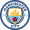 Manchester City Academy 