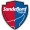 Sandefjord Logo