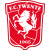 Twente 