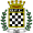 Boavista 