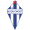 Buducnost Podgorica 