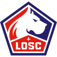 Lille 