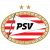 PSV Eindhoven 