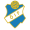 Osters IF Logo