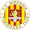 Ripensia Timisoara 