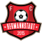 Hermannstadt Logo