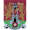 Northampton 