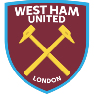 West Ham 