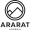 Ararat Armenia Logo