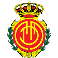 Majorque 
