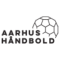 Aarhus Håndbold Logo