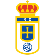 Real Oviedo 