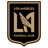 Los Angeles FC 
