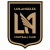 Los Angeles FC 
