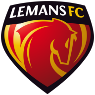 Le Mans 