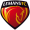 Le Mans Logo