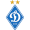 Dynamo Kijów Logo