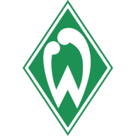 Werder Bremen 