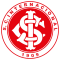 Internacional 