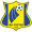 FC Rostov 
