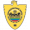 Anzhi Makhachkala 