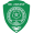 FK Akhmat 