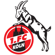 FC Keulen 