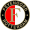 Jong Feyenoord 