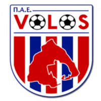 Team Logo