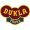 Dukla Praag Logo