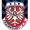 FSV Frankfurt Logo