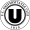 Universitatea Cluj Logo
