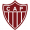 Patrocinense Logo