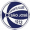 EC Sao Jose U20 Logo