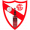 Sevilla Atletico 
