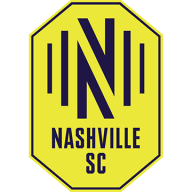 Nashville SC 