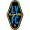 Las Vegas Lights FC 