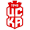 CSKA 1948 Logo
