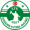 Kirsehir FK 
