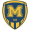 Metalist 1925 Logo