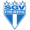 Freiberg Logo