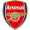 Arsenal Academy 