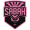 Sabah FK Logo