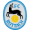 FC Rottach-Egern Logo