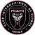 Inter Miami CF 