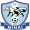 FC Minaj 