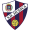 SD Huesca Logo