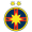 FCSB Logo