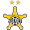 FC Sheriff Logo