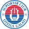 Otelul Galati Logo